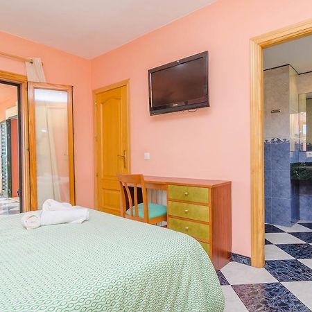 Casa Campillos Llucmajor  Eksteriør bilde